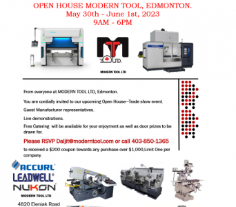 Modern Tool open house.png