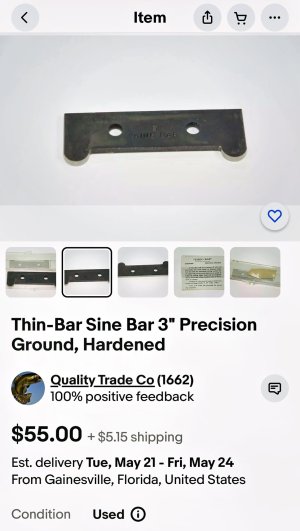 20240518 eBay Thin Sine Bar.jpeg