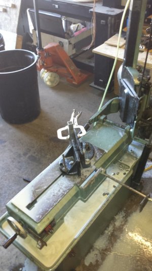 20150928_143206.jpg