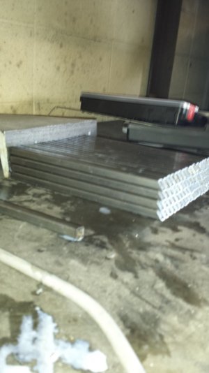 20150928_143219.jpg