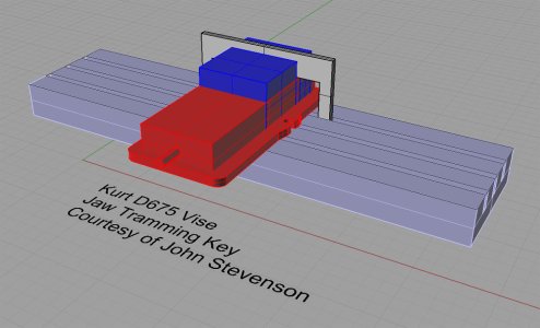 JawKey3D.jpg