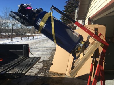2016-02-13 13.20.19.jpg 2016-02-13 13.20.19.jpg