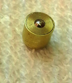Ball Oiler - .25 Inch from 6mm.jpg