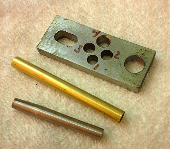 Ball Oiler - Swaging Tool.jpg