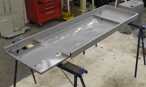 Chip Tray_3631.jpg