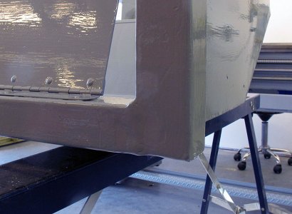 Backspash_Repaired_3793.jpg