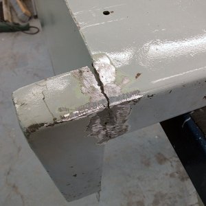 Cracked Backspash_3790.jpg