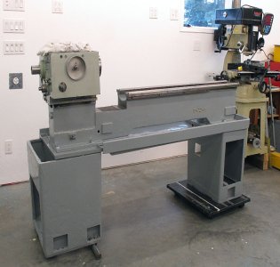 Lathe Painted_3637.jpg