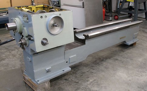 Stripped Lathe_3625.jpg