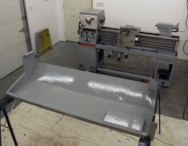 Painting Backspash_3791.jpg