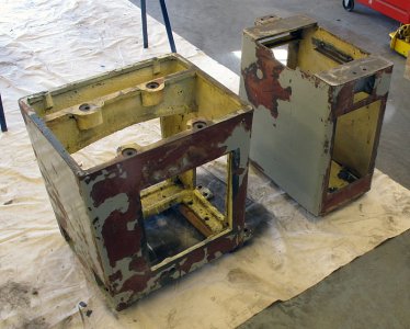 Bases_3613.jpg