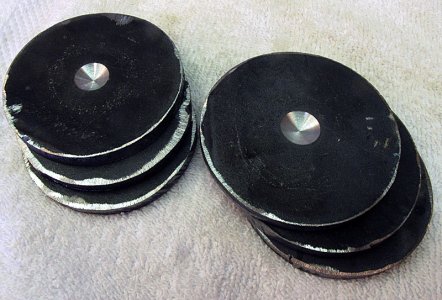 Rubber Feet_3931.jpg
