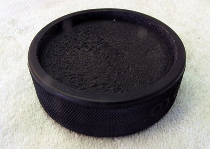 Rubber Feet_3933.jpg