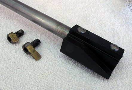 Fwd-Rev_3710.jpg