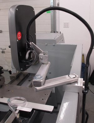 DRO_Bracket_5021.jpg