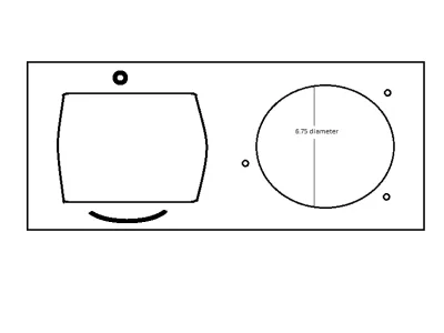 generator drawing.webp generator drawing.webp