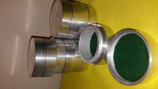 20161224_053253.jpg