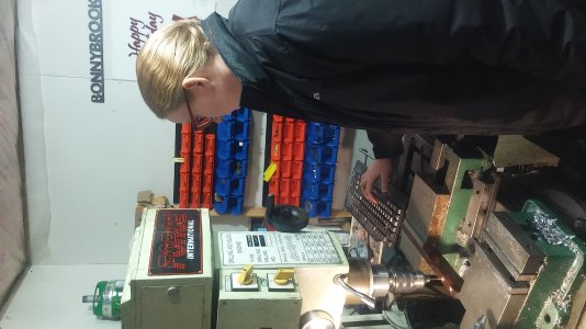 20161217_153413.jpg