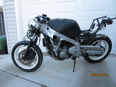 project 001.JPG