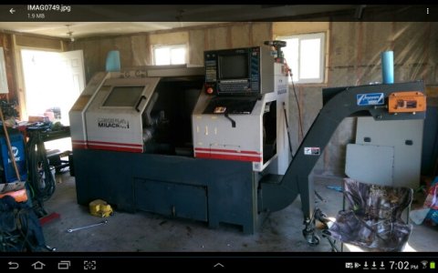 Cleaned up lathe.jpg