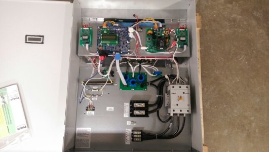 Converter1.jpg