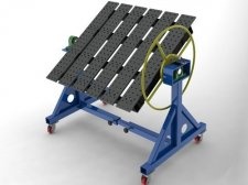 rotary-welding-table-500x500.jpg