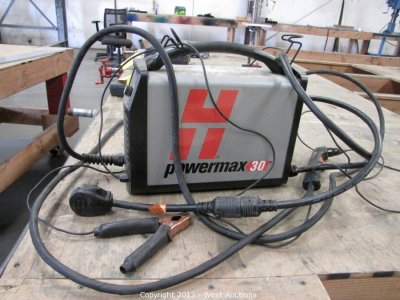 Hypertherm PM30.jpg