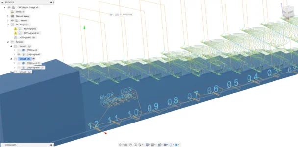 Screen Shot 2020-09-26 at 2.47.58 PM.webp