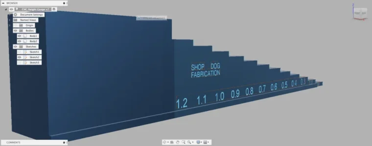 Screen Shot 2020-09-26 at 2.46.35 PM.webp
