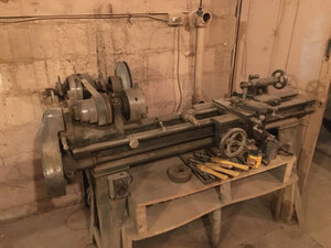 free lathe hamilton.JPG