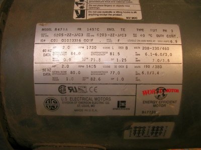 IPLATE.JPG