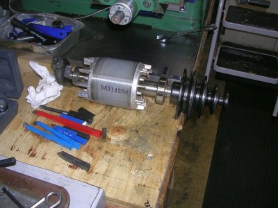 WMWPULLEY.JPG
