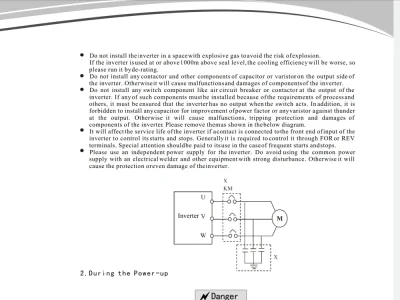 Screenshot_20201118-144805.webp