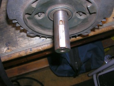 KEY1.JPG