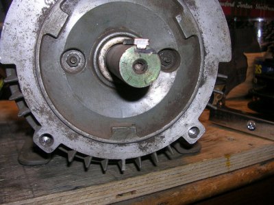 KEY2.JPG