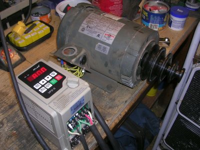 MTURNINGPULLEY.JPG