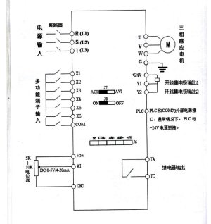 Wiring.jpg