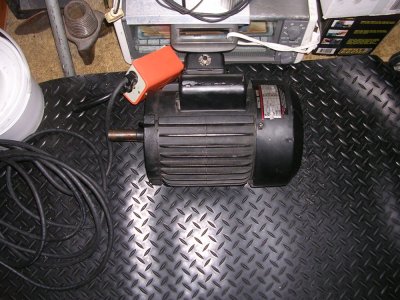 1PHMOTOR.JPG