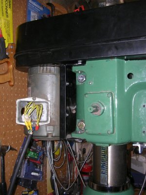 DSCN3648.JPG