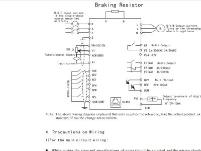 Screenshot_20201120-204754.webp