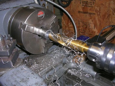 BUSHING1.JPG