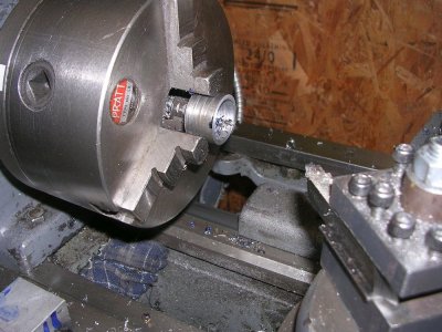BUSHING2.JPG