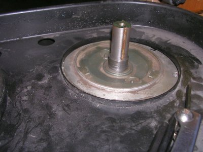 BUSHING3.JPG