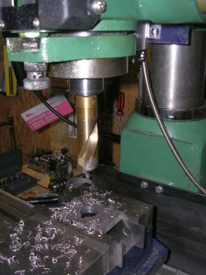 DRILLING.JPG