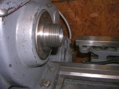 SPINDLE1.JPG