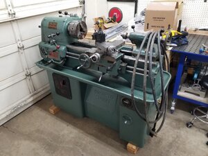 Colchester Student Lathe.jpg