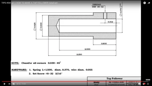 TapFollower1.webp