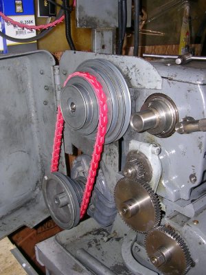 LinkBelt.JPG