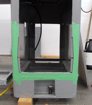 CoolantPump_5321.jpg