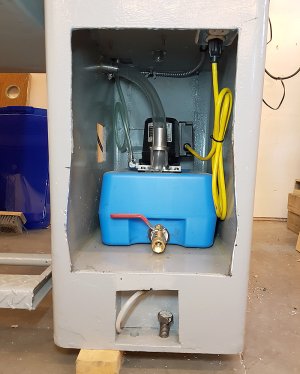 CoolantPump_20180325_113059.jpg